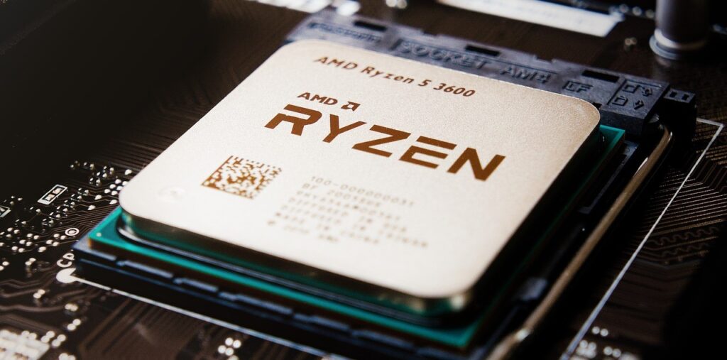 Best Motherboards for AMD Ryzen 2700
