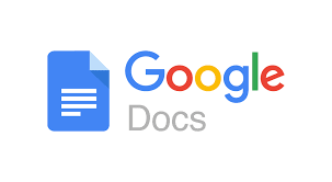 Getting Creative with Google Docs
