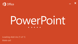 Harnessing PowerPoint for Digital Artwork and Infographics